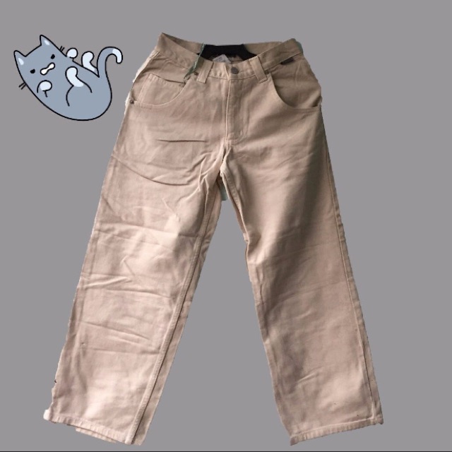 guess chino pants