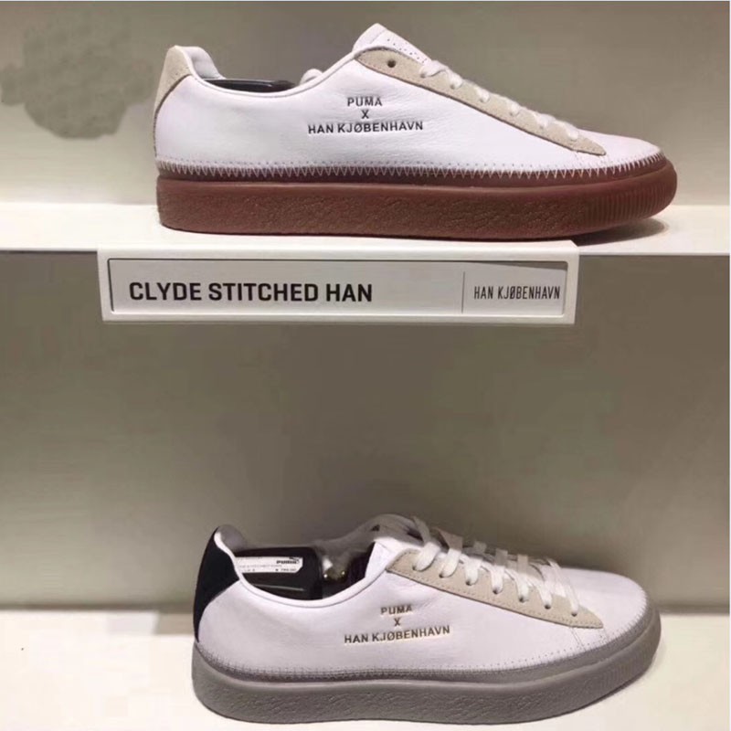 han kjobenhavn sneakers