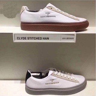 puma x han kjobenhavn shoes