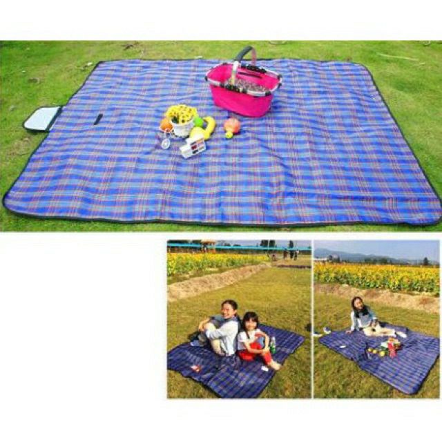 picnic mat philippines