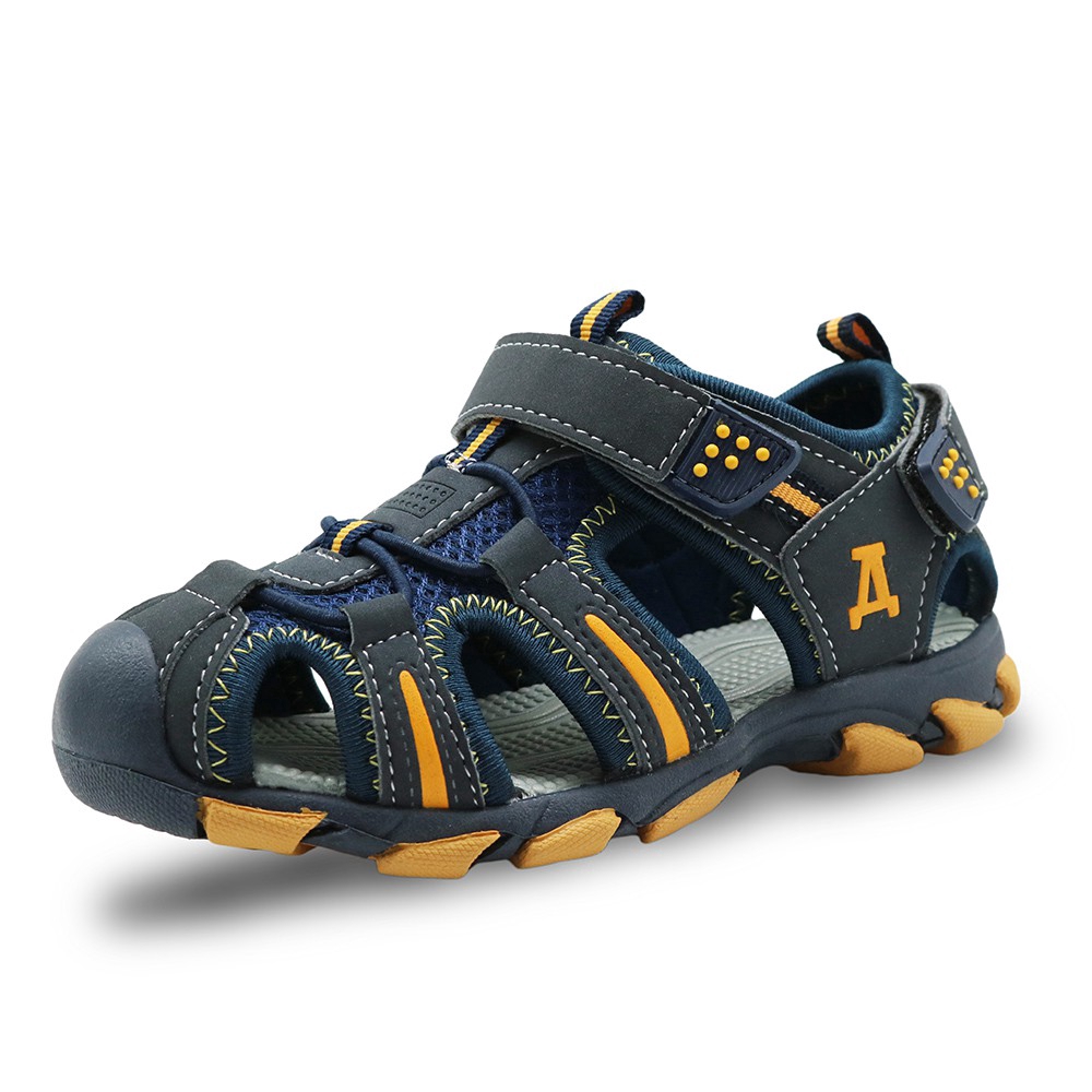 kids sports sandals