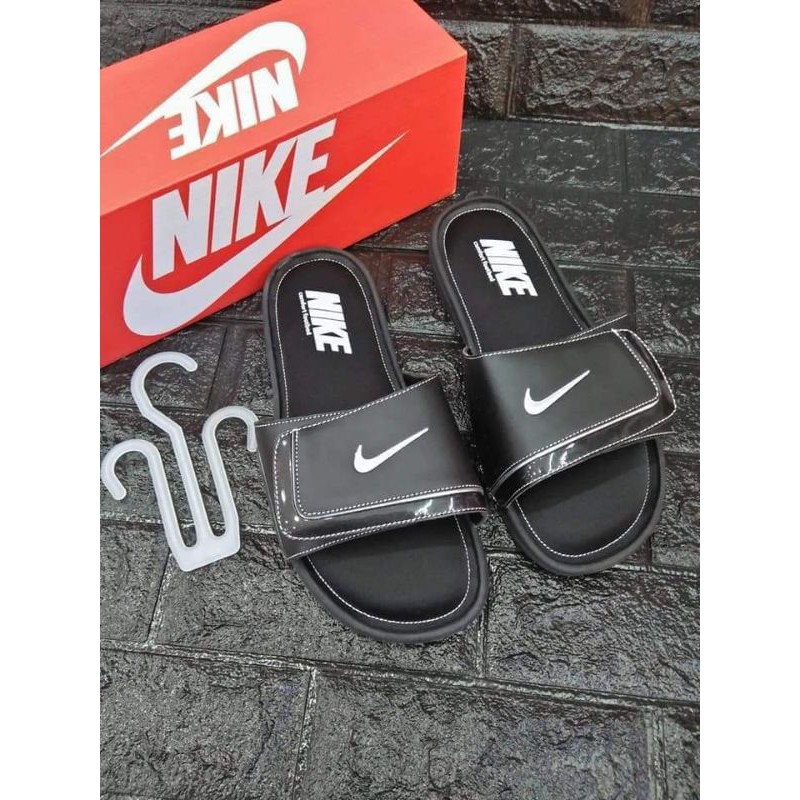 nike ultra comfort 2 slide