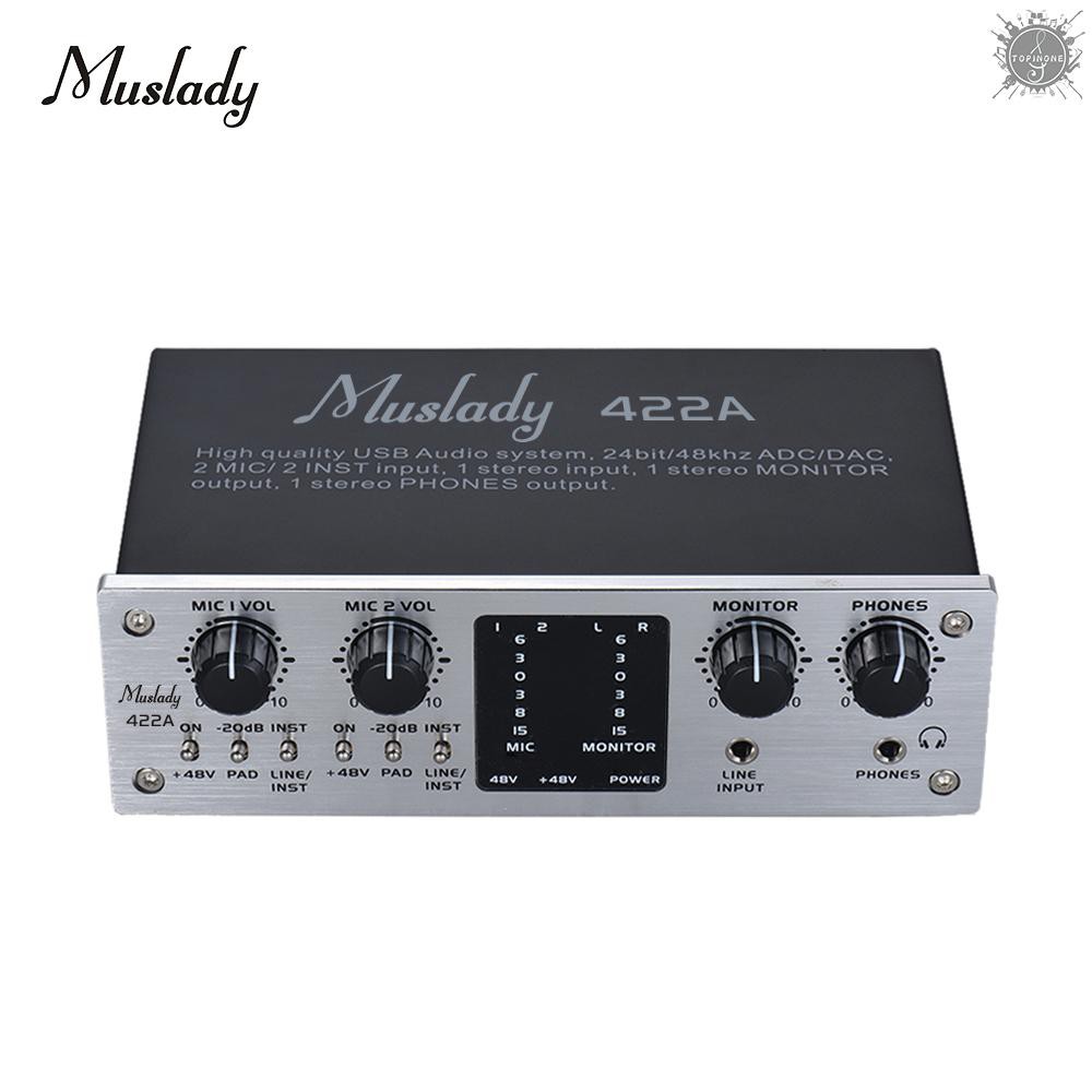 phantom sound system