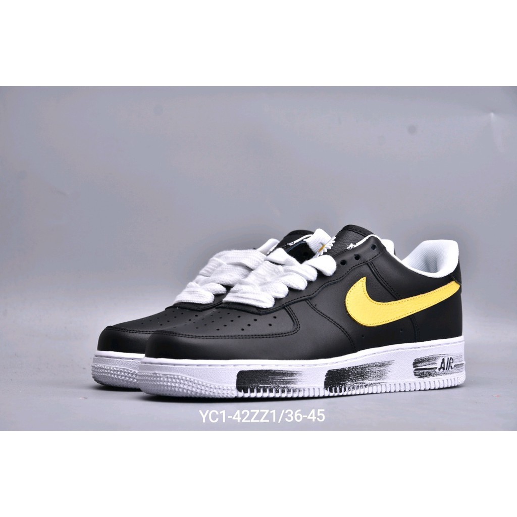 buy nike air force 1