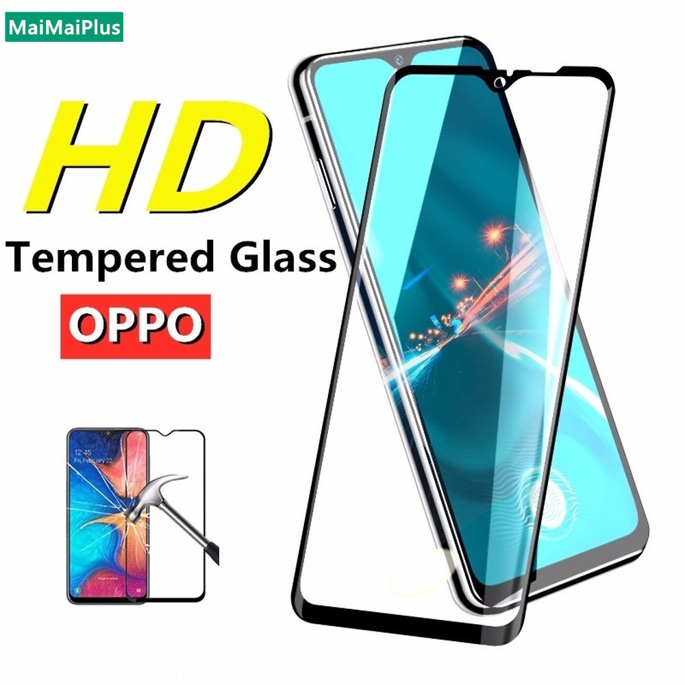oppo a31 waterproof