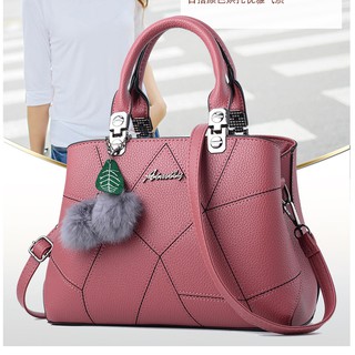 good quality leather handbags