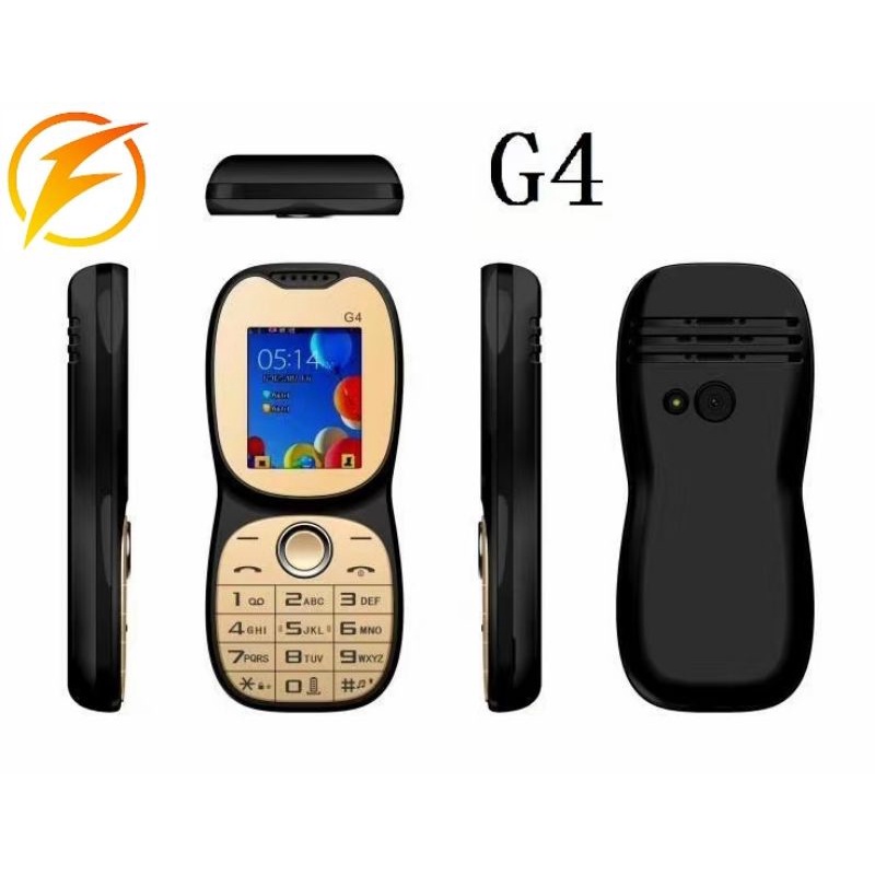 Samsung keypad phone dual sim G4 Shopee Philippines