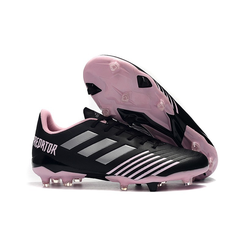 adidas predator 19.4 fg