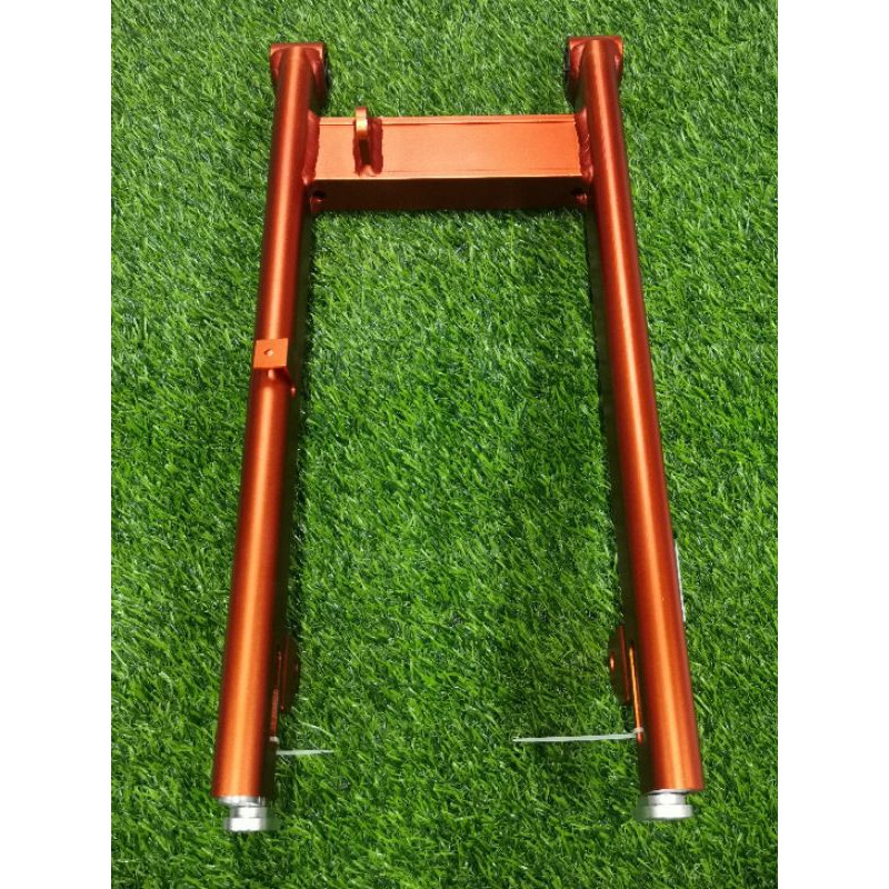 Swing Arm XRM 110 Racing Hero made in Thailand ( 22941) Shopee Philippines