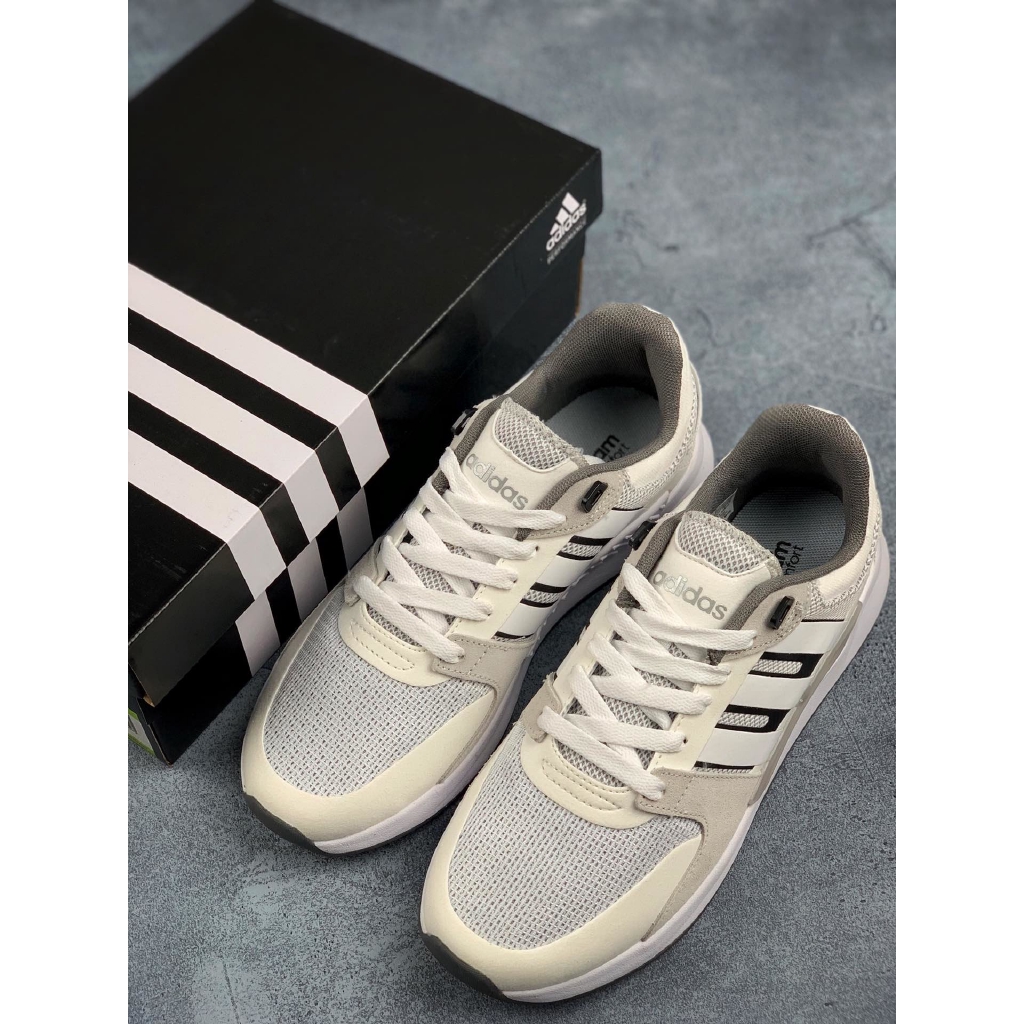 adidas new star