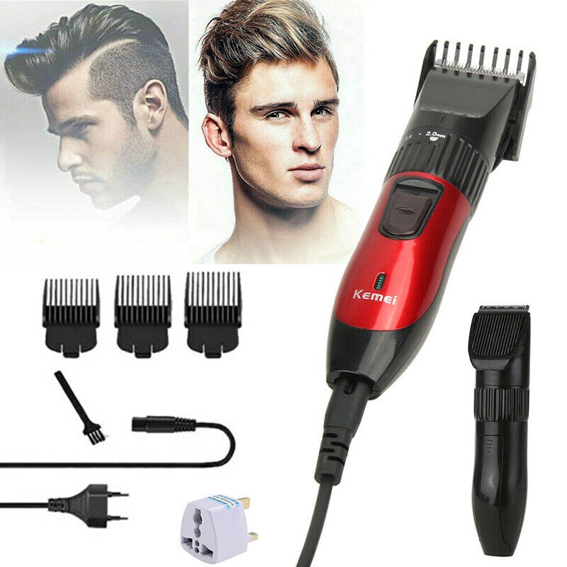 professional barber clippers for sale