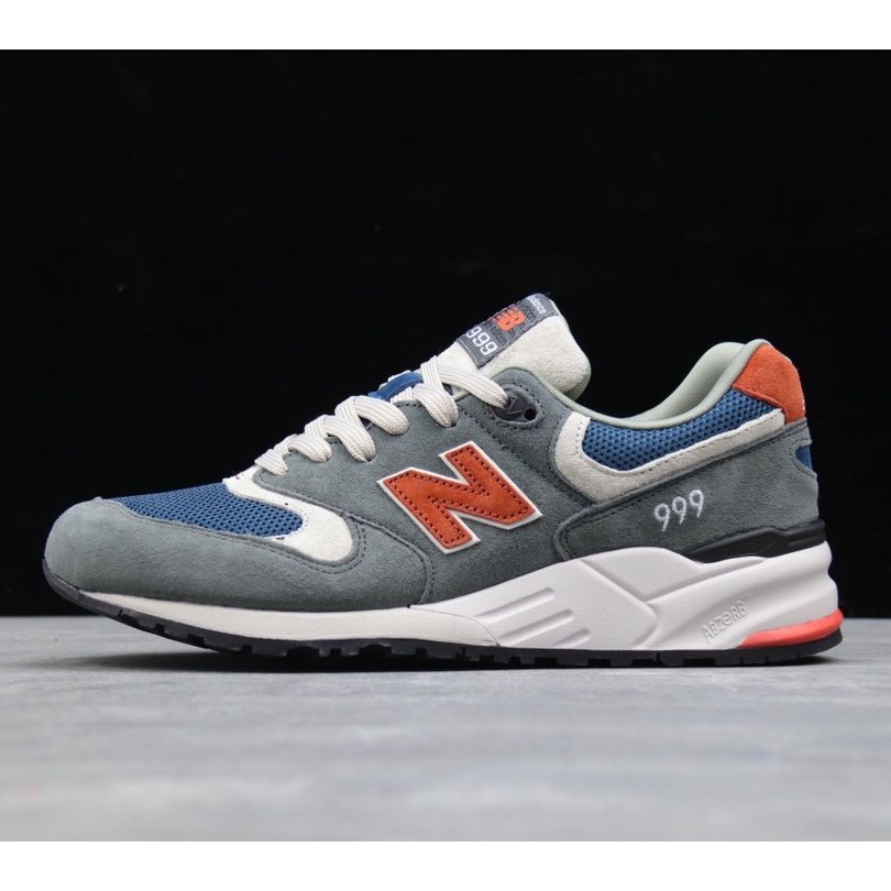 new balance ml999