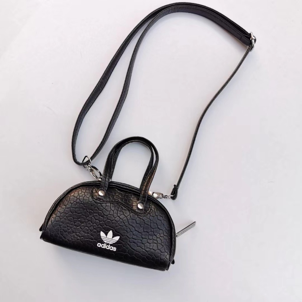 adidas crossbody sport bag