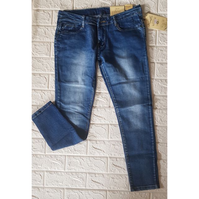 wrangler jeans for ladies