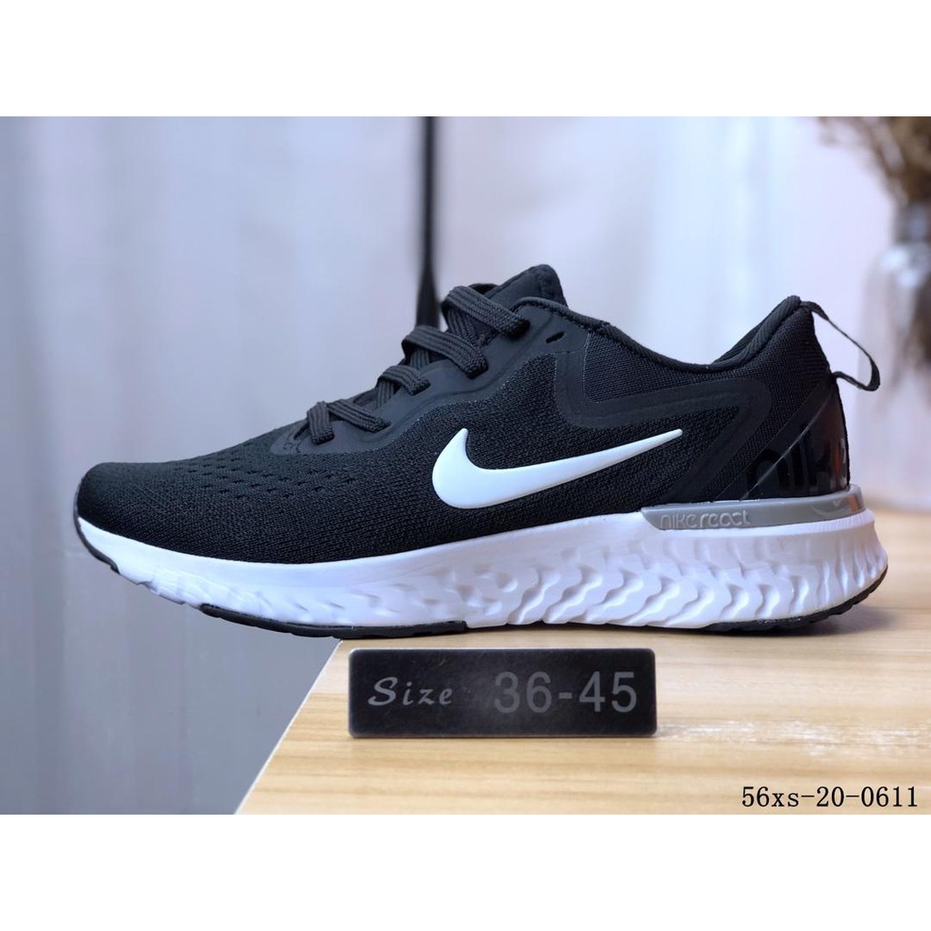 nike cotton shoes