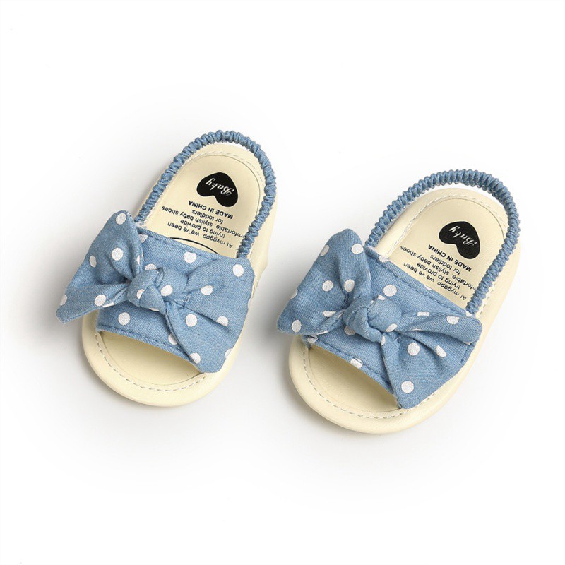 stylish baby shoes