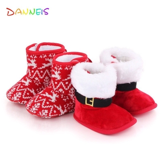 baby winter wear online