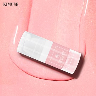 kimuse liquid blush review