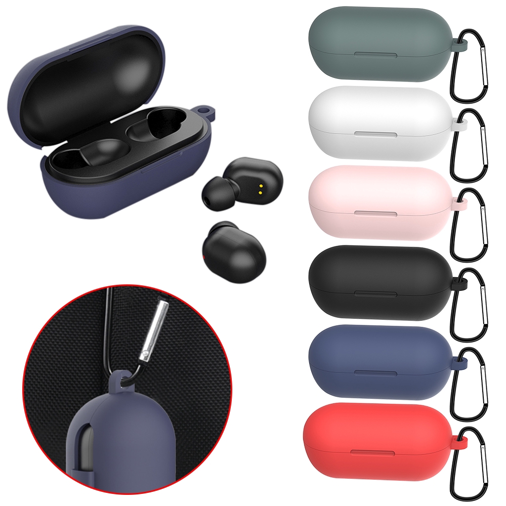 haylou gt1 case