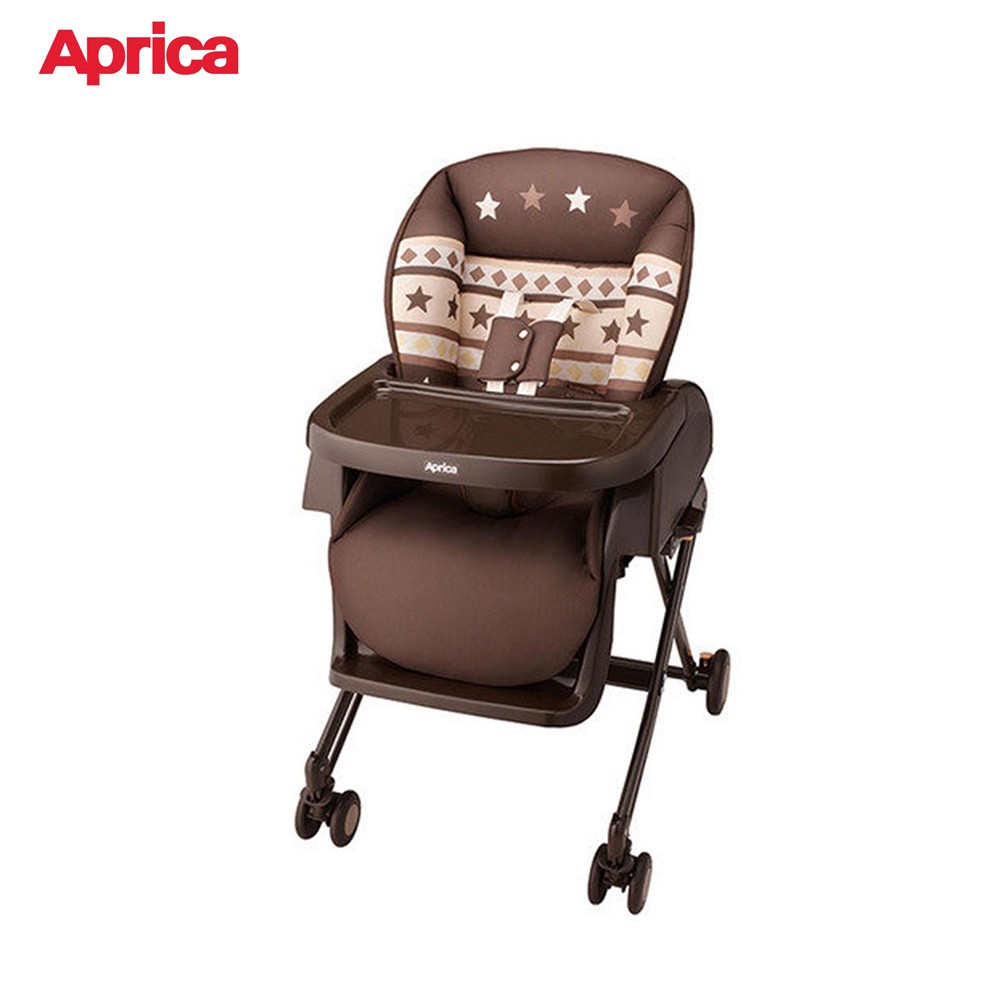 high low chair baby