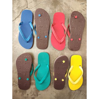 spartan slippers price