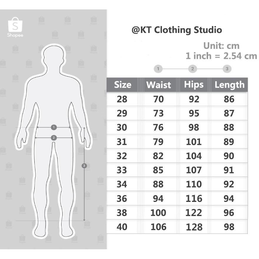 Spot Stock 28 40 Waistline 100kg Chubby Plus Size Men S High Quality Exclusive Edition Of Nine Point Trousers Made To Order Solid Color Mens Wear Trousers Skinny Casual Suit Pants Men S Korean Style Ankle Length
