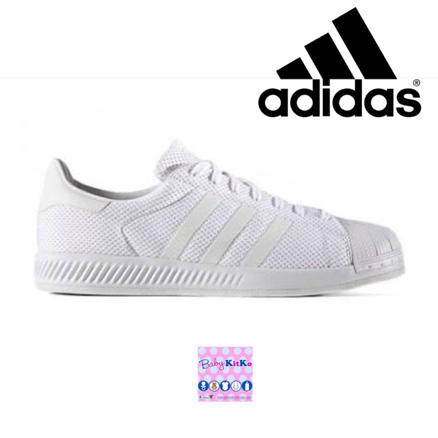 adidas superstar big kid size 5