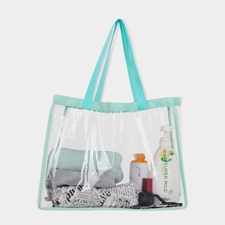 plastic shopping bags wholesale