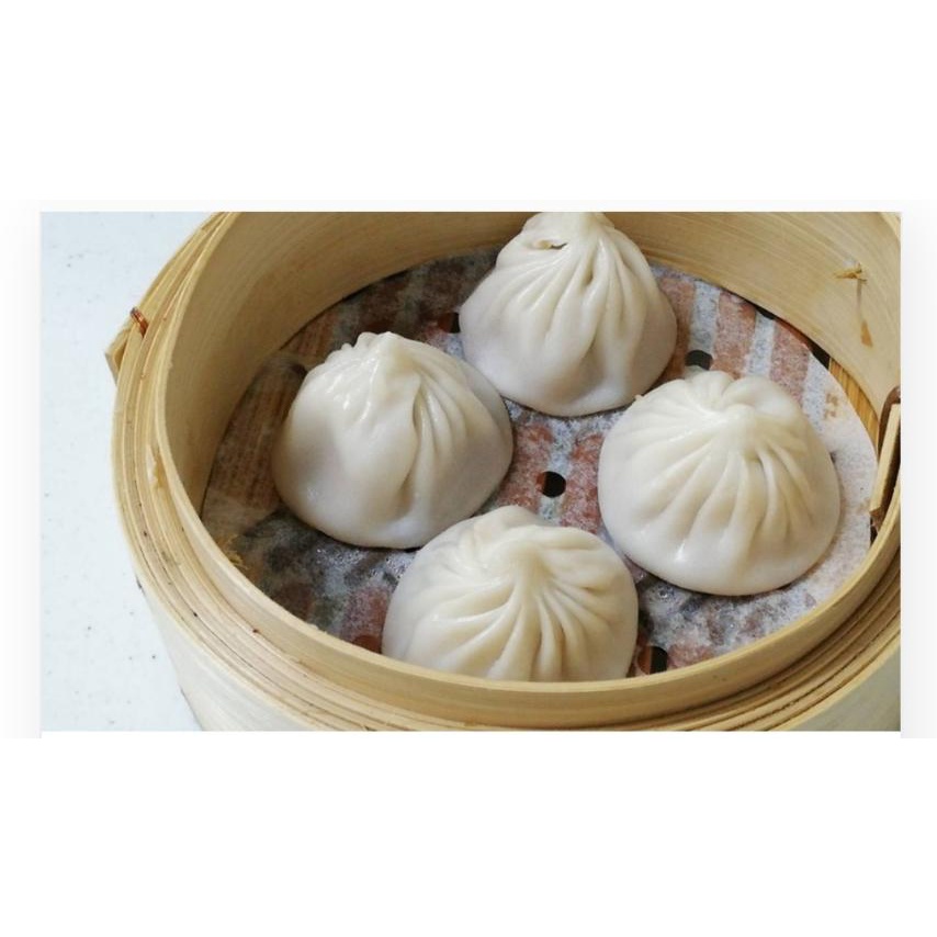 pink-fridge-frozen-xiao-long-bao-dumplings-12x-shopee-philippines