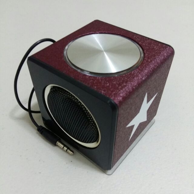 high quality speaker price