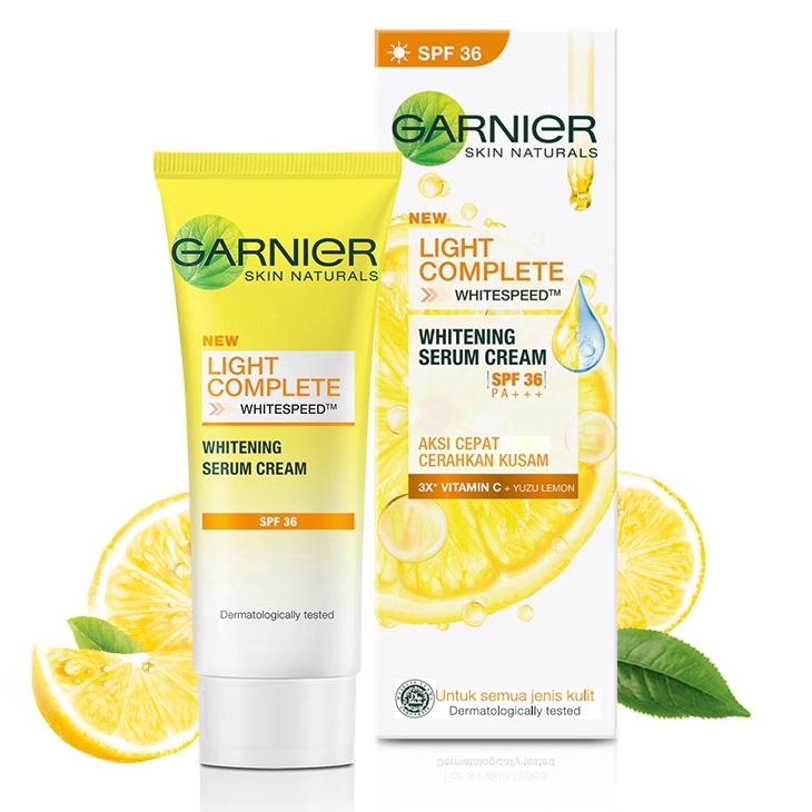 Garnier spf 50 витамин с. Garnier Skin naturals Light complete Speed Vitamin c Cream. Крем гарньер с огурцом. Garnier Light complete. Garnier Vitamin c Serum.