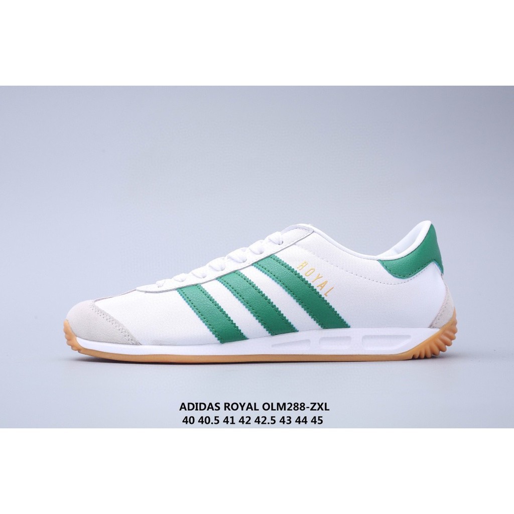 survetement adidas homme original