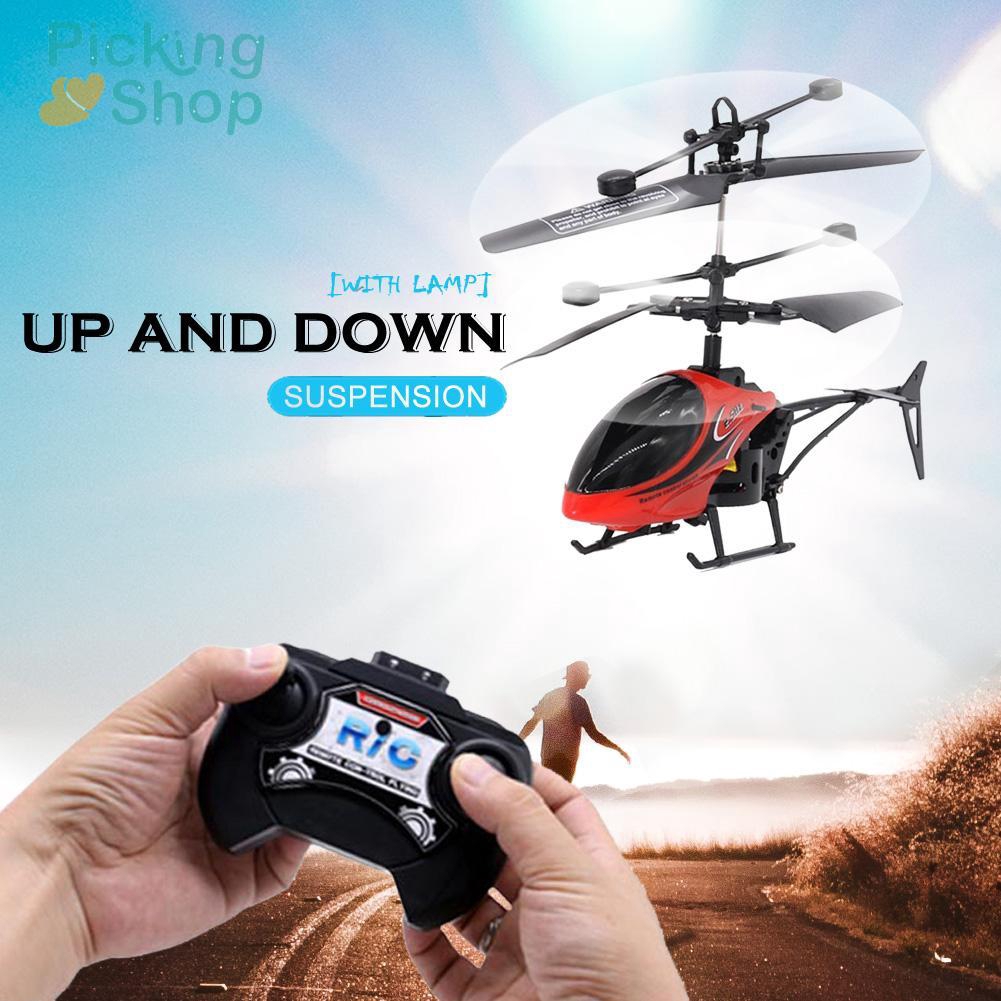 remote control car remote control helicopter