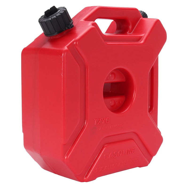 Plastic Gas Cans >> 5l Plastic Jerry Cans Gas Fuel Tank Suv Motorcycle Mounting Kit Plastic Gas Cans >> 5l Plastic Jerry Cans Gas Fuel Tank Suv Motorcycle Mounting Kit