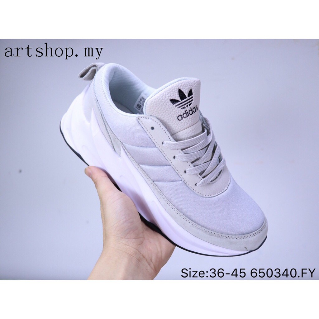 adidas tubular shadow knit womens