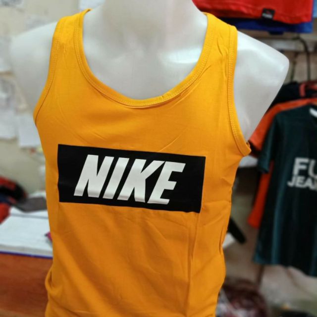 nike sando price
