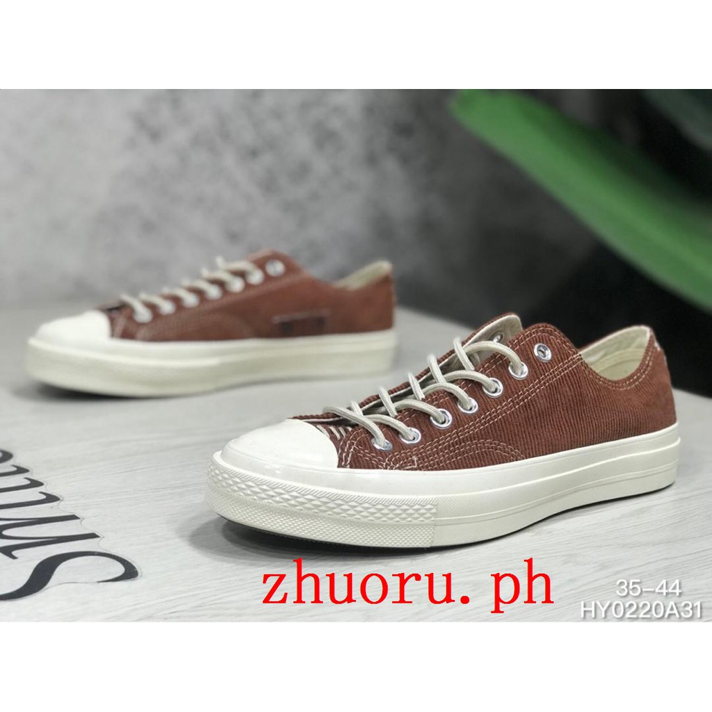 converse sneakers 2019