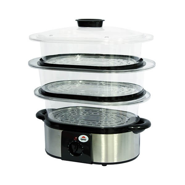 Kyowa Electric Food Steamer 10.8 Liters / KW1902 Shopee Philippines