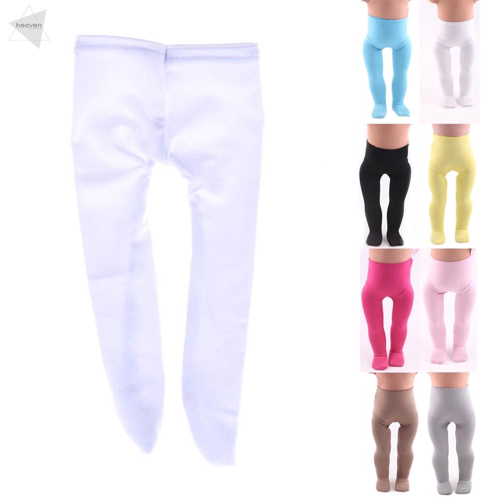 Gift Doll Pants Fashion Clothes For 18 American Girl Doll - starlord 2 0 pants roblox