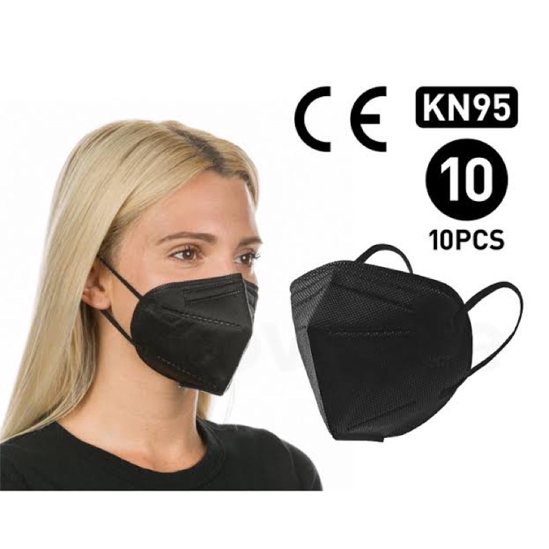 black k95 mask near me