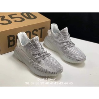 Yeezy 350 V2 Static quantity Cheap Yeezy Boost 350 V2