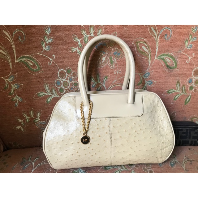 hanae mori bag price