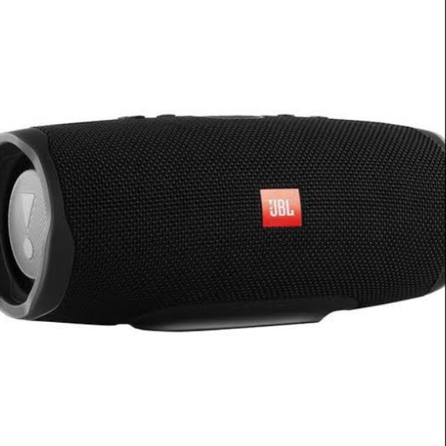 jbl charge 4 shopee