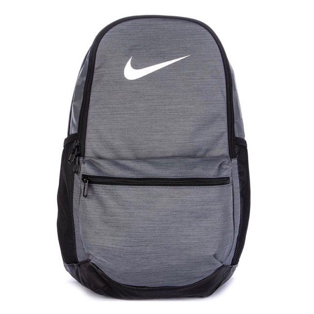 nike brasilia training backpack