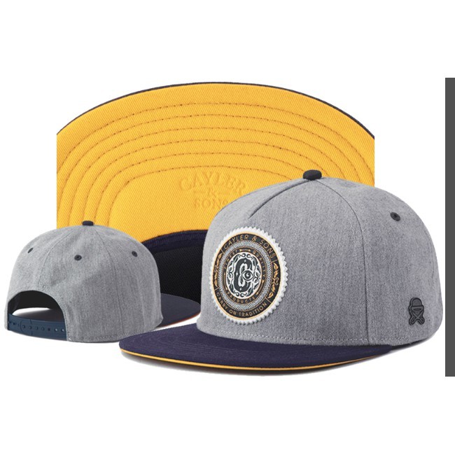 nfl flat caps