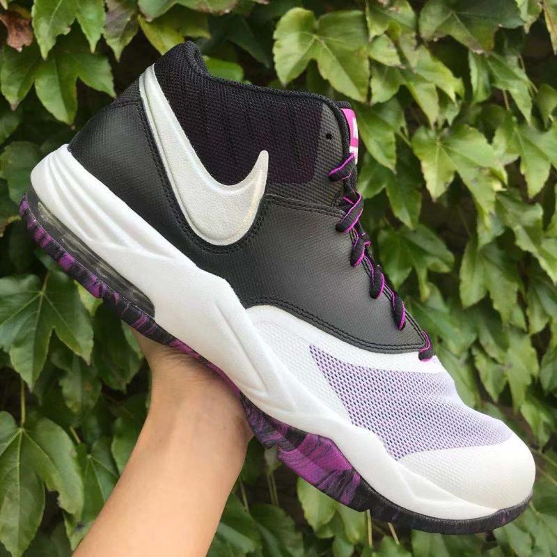 nike air max premiere basketball shoes