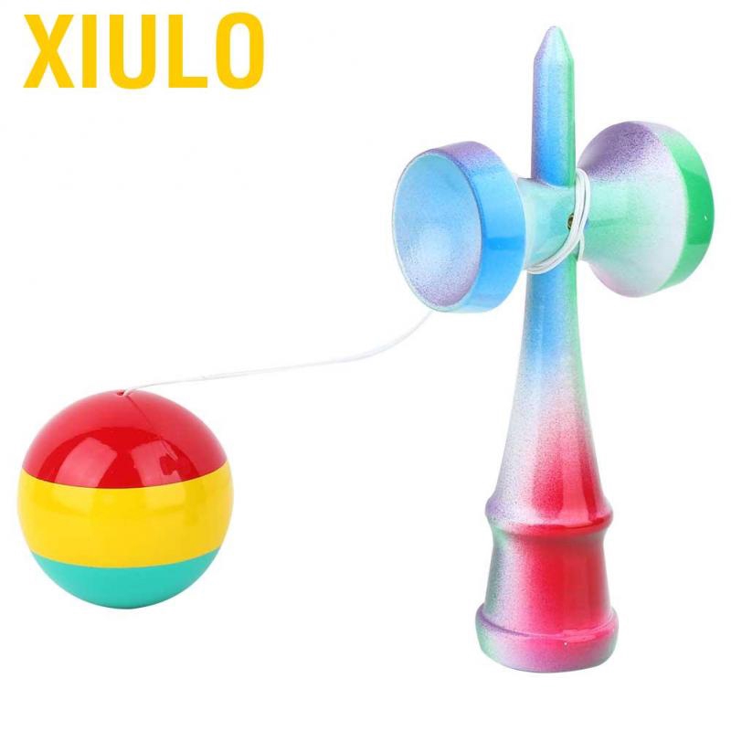 kendama toy