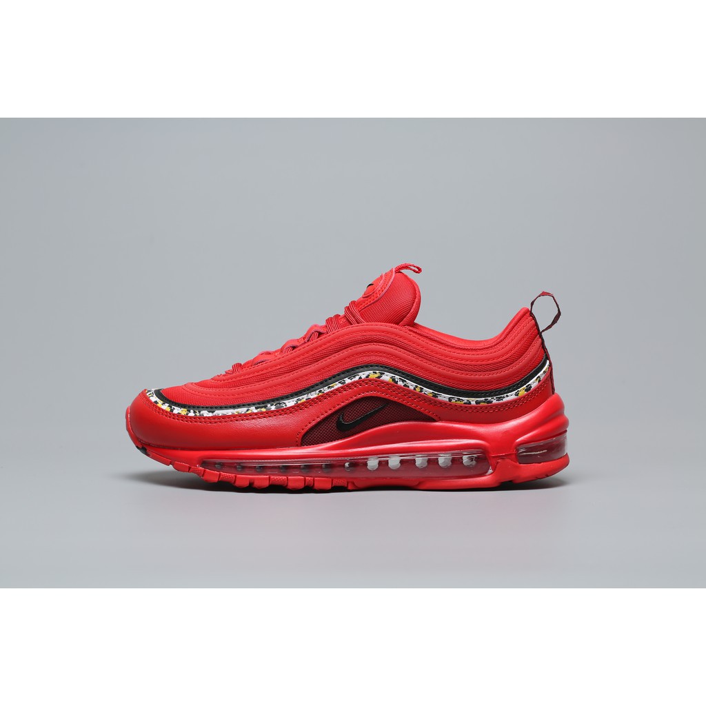 air max 97 china