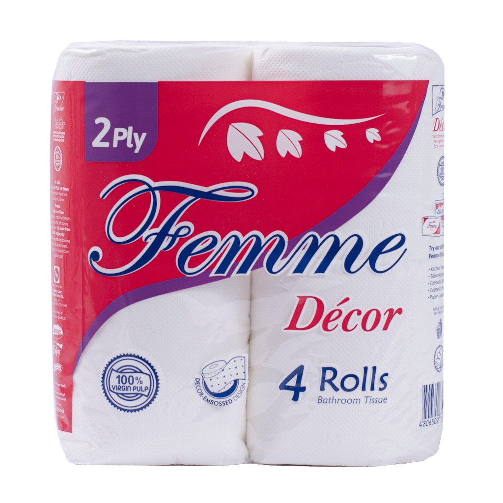 femme-tissue-4-s-300-sheets-2-ply-bundle-shopee-philippines