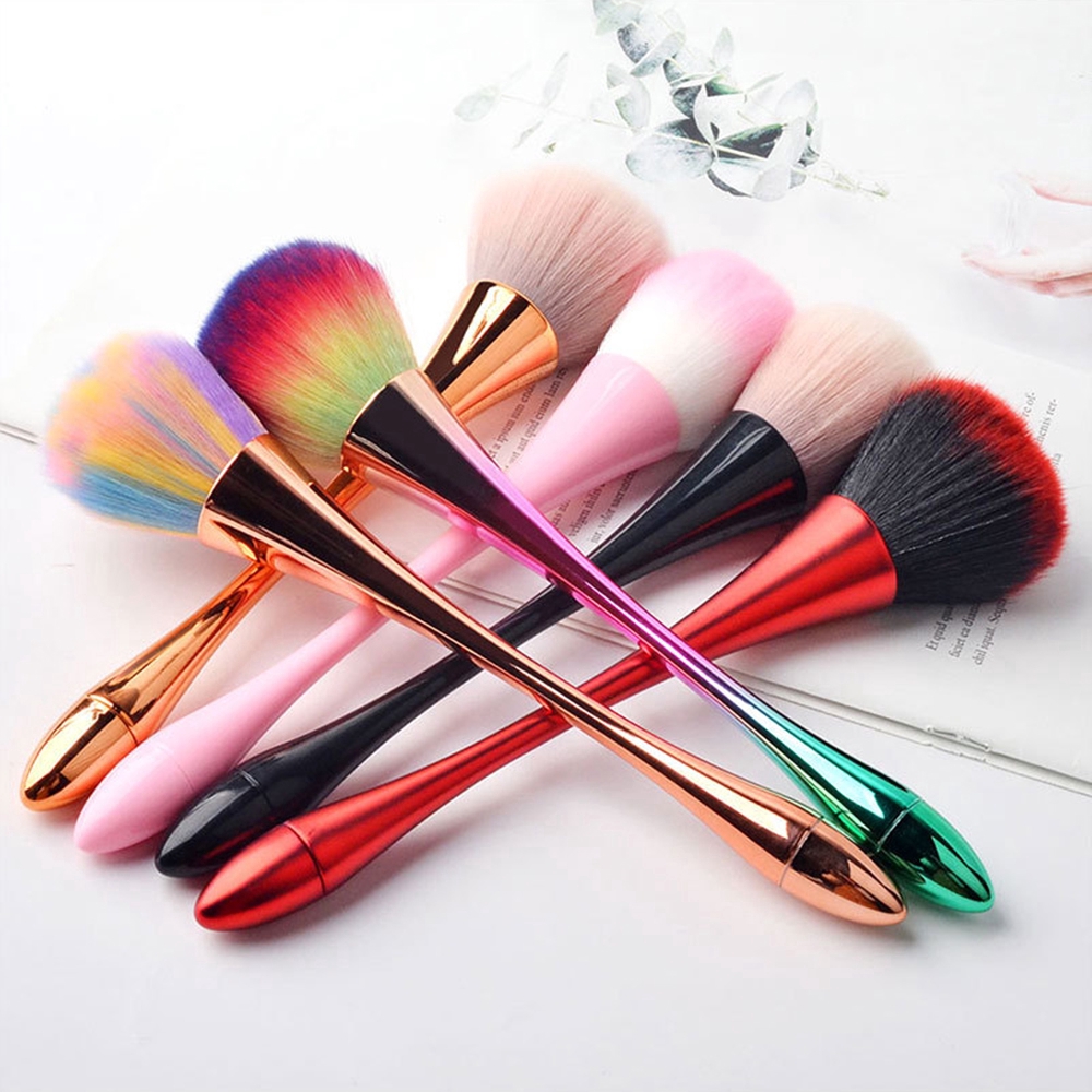 beauty makeup tools